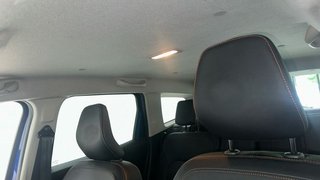 Dacia Duster 1.3 TCE 110KW PRESTIGE EDC 150 5P