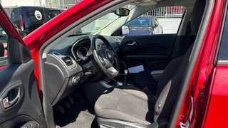Jeep Compass 1.4 MAIR 103KW LIMITED FWD 140 5P