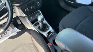 Jeep Compass 1.4 MAIR 103KW LIMITED FWD 140 5P