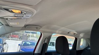 Jeep Compass 1.4 MAIR 103KW LIMITED FWD 140 5P