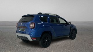Dacia Duster 1.3 TCE 110KW PRESTIGE EDC 150 5P