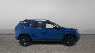 Dacia Duster 1.3 TCE 110KW PRESTIGE EDC 150 5P