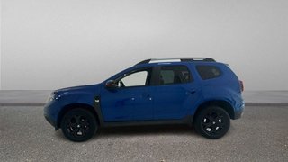 Dacia Duster 1.3 TCE 110KW PRESTIGE EDC 150 5P