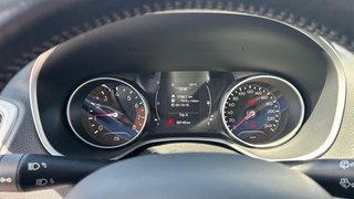 Jeep Compass 1.4 MAIR 103KW LIMITED FWD 140 5P