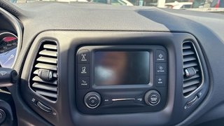 Jeep Compass 1.4 MAIR 103KW LIMITED FWD 140 5P