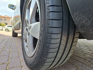 Renault Megane 2010