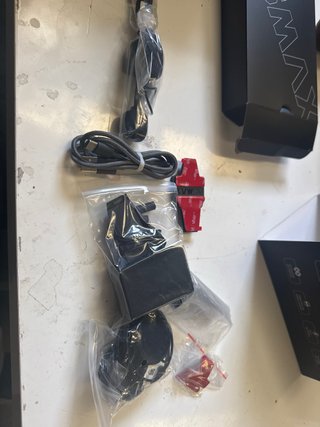 ASMAX F1 Intercomunicador Moto Bluetooth