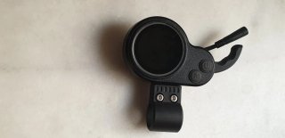 Acelerador Joyor Patinete Eléctrico Bicicleta