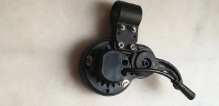 Acelerador Joyor Patinete Eléctrico Bicicleta