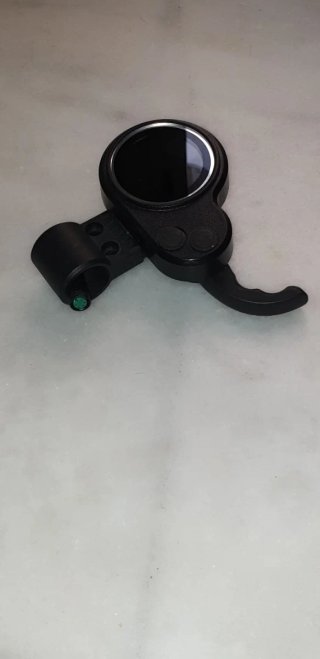 Acelerador Joyor Patinete Eléctrico Bicicleta