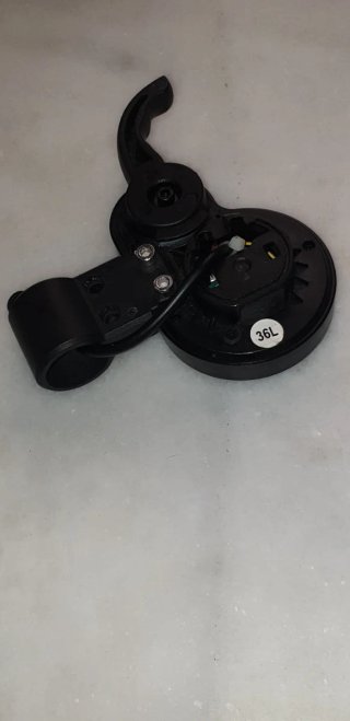 Acelerador Joyor Patinete Eléctrico Bicicleta