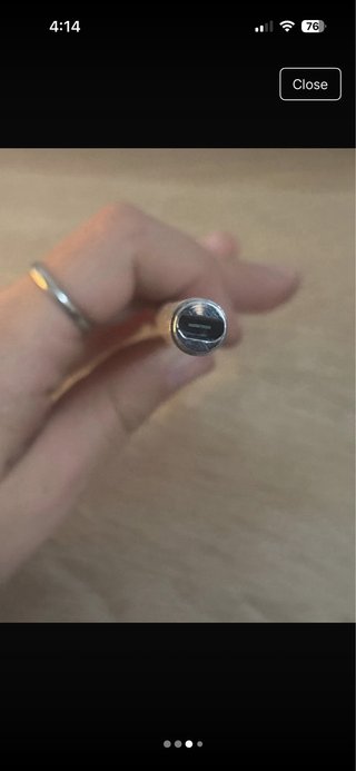Tablet Pencil