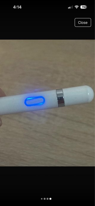 Tablet Pencil