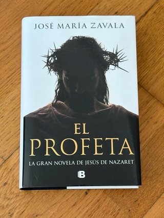 Libro