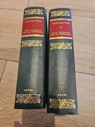 LIBROS LIQUIDACIÓN