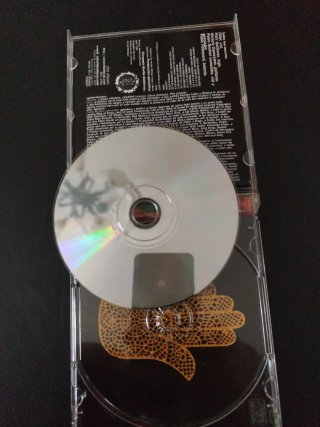 CD Todos tus Muertos - El Camino Real