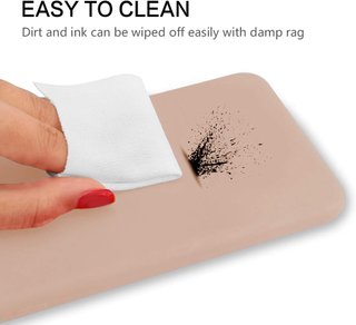 Funda silicona suave protección Xiaomi