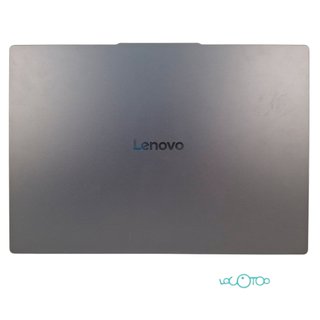 PORTATIL LENOVO IDEAPAD SLIM 5 16/RH10 1TB SSD 16