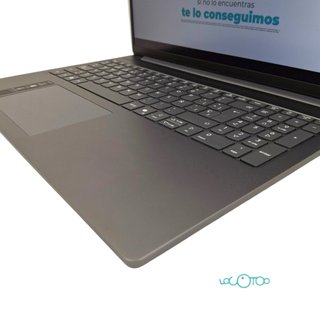PORTATIL LENOVO IDEAPAD SLIM 5 16/RH10 1TB SSD 16