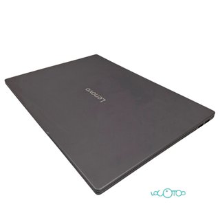 PORTATIL LENOVO IDEAPAD SLIM 5 16/RH10 1TB SSD 16