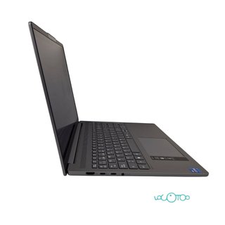 PORTATIL LENOVO IDEAPAD SLIM 5 16/RH10 1TB SSD 16