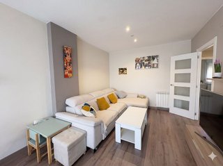 Piso en venta en Eixample Nord – La Devesa en Girona