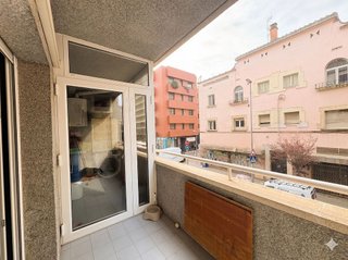 Piso en venta en Eixample Nord – La Devesa en Girona