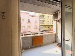 Piso en venta en Eixample Nord – La Devesa en Girona