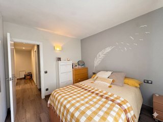 Piso en venta en Eixample Nord – La Devesa en Girona