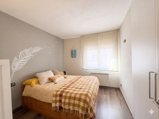 Piso en venta en Eixample Nord – La Devesa en Girona