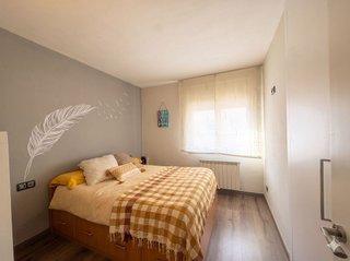 Piso en venta en Eixample Nord – La Devesa en Girona
