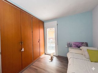 Piso en venta en Eixample Nord – La Devesa en Girona