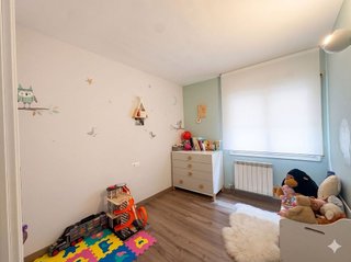 Piso en venta en Eixample Nord – La Devesa en Girona