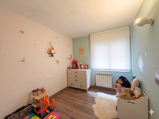 Piso en venta en Eixample Nord – La Devesa en Girona