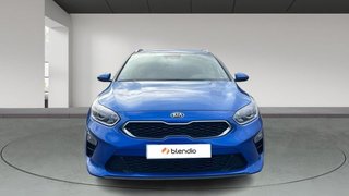 Kia Ceed TOURER 1.0 T-GDI DRIVE 120 5P