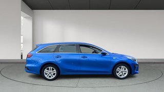Kia Ceed TOURER 1.0 T-GDI DRIVE 120 5P