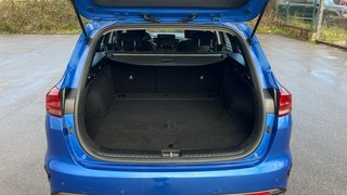 Kia Ceed TOURER 1.0 T-GDI DRIVE 120 5P