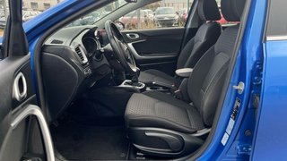 Kia Ceed TOURER 1.0 T-GDI DRIVE 120 5P