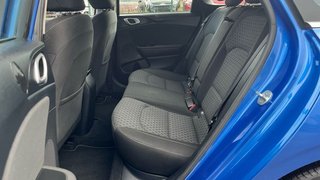 Kia Ceed TOURER 1.0 T-GDI DRIVE 120 5P