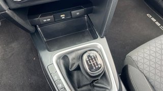 Kia Ceed TOURER 1.0 T-GDI DRIVE 120 5P
