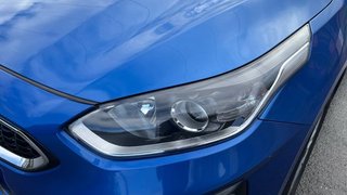 Kia Ceed TOURER 1.0 T-GDI DRIVE 120 5P