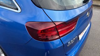 Kia Ceed TOURER 1.0 T-GDI DRIVE 120 5P