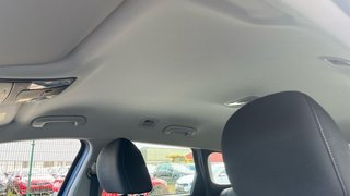 Kia Ceed TOURER 1.0 T-GDI DRIVE 120 5P