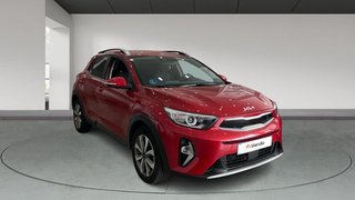 Kia Stonic 1.0 T-GDI MHEV IMT 74KW DRIVE 100 5P
