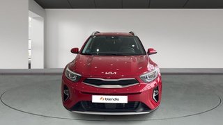 Kia Stonic 1.0 T-GDI MHEV IMT 74KW DRIVE 100 5P