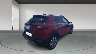 Kia Stonic 1.0 T-GDI MHEV IMT 74KW DRIVE 100 5P