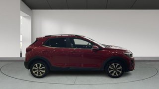 Kia Stonic 1.0 T-GDI MHEV IMT 74KW DRIVE 100 5P