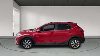 Kia Stonic 1.0 T-GDI MHEV IMT 74KW DRIVE 100 5P