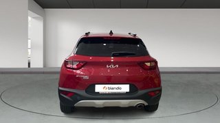 Kia Stonic 1.0 T-GDI MHEV IMT 74KW DRIVE 100 5P