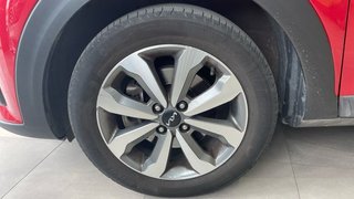 Kia Stonic 1.0 T-GDI MHEV IMT 74KW DRIVE 100 5P